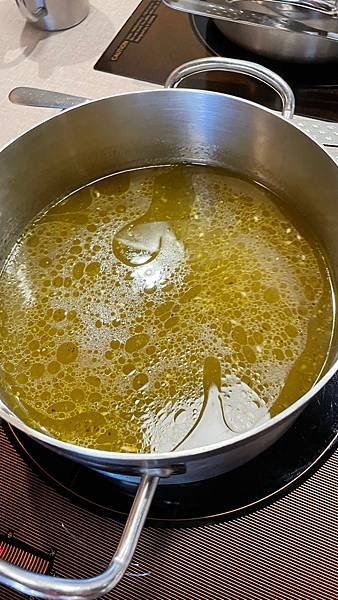 新北三峽-多樣化鍋物A5和牛吃爽爽-大魔大滿足鍋物(三峽北大