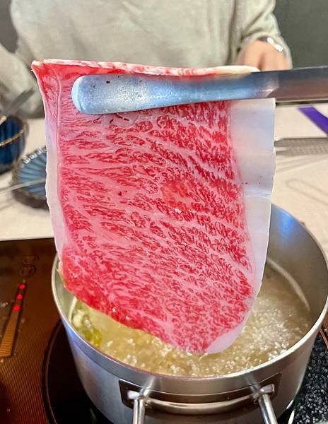 新北三峽-多樣化鍋物A5和牛吃爽爽-大魔大滿足鍋物(三峽北大