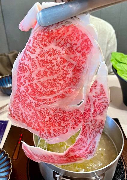 新北三峽-多樣化鍋物A5和牛吃爽爽-大魔大滿足鍋物(三峽北大
