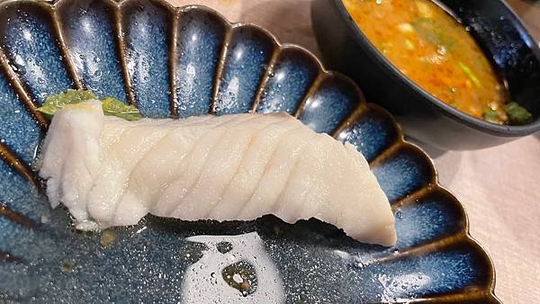新北三峽-多樣化鍋物A5和牛吃爽爽-大魔大滿足鍋物(三峽北大
