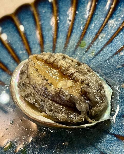 新北三峽-多樣化鍋物A5和牛吃爽爽-大魔大滿足鍋物(三峽北大