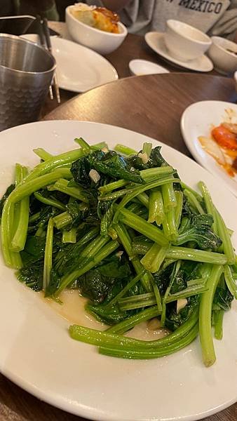 新北新店-真的太難訂酸菜白肉鍋名店-山東小館