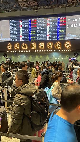 2025奧斯匈行-飛行紀錄-長榮航空(BR65 TPE=V