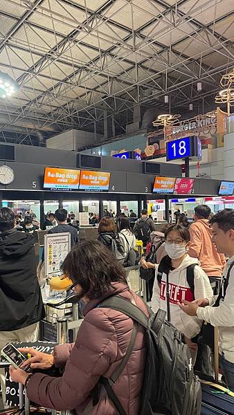 2025奧斯匈行-飛行紀錄-長榮航空(BR65 TPE=V