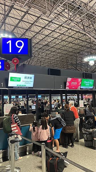 2025奧斯匈行-飛行紀錄-長榮航空(BR65 TPE=V