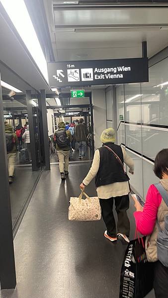 2025奧斯匈行-飛行紀錄-長榮航空(BR65 TPE=V