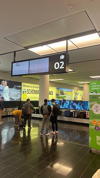 2025奧斯匈行-飛行紀錄-長榮航空(BR65 TPE=V