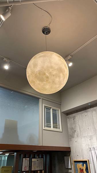 北市-幫助您療癒潛意識傷痕，調整內在靈魂能量！-少甫室催眠&amp;