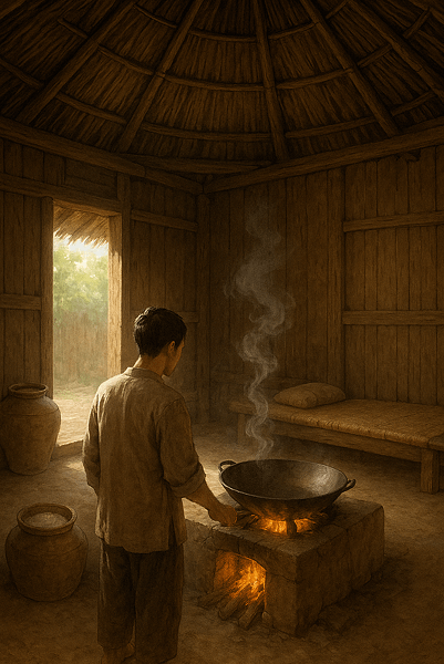ChatGPT Image 2025年4月23日 上午10_13_17.png