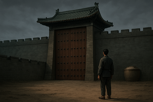 ChatGPT Image 2025年4月23日 上午10_17_46.png