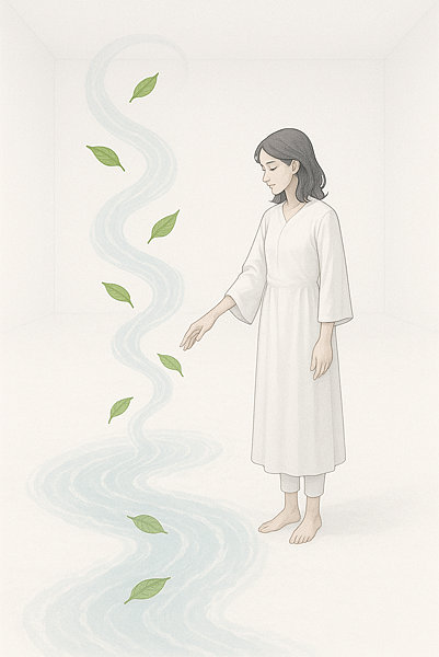 ChatGPT Image 2025年4月23日 上午10_13_23.png