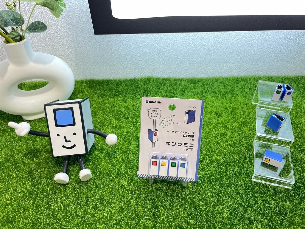 2023理想的文具展︱文具控的口袋破洞地獄