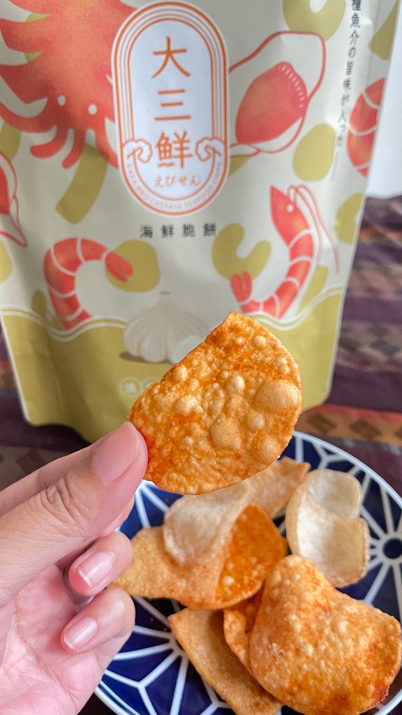 大三鮮漁場海鮮脆餅-4.jpg