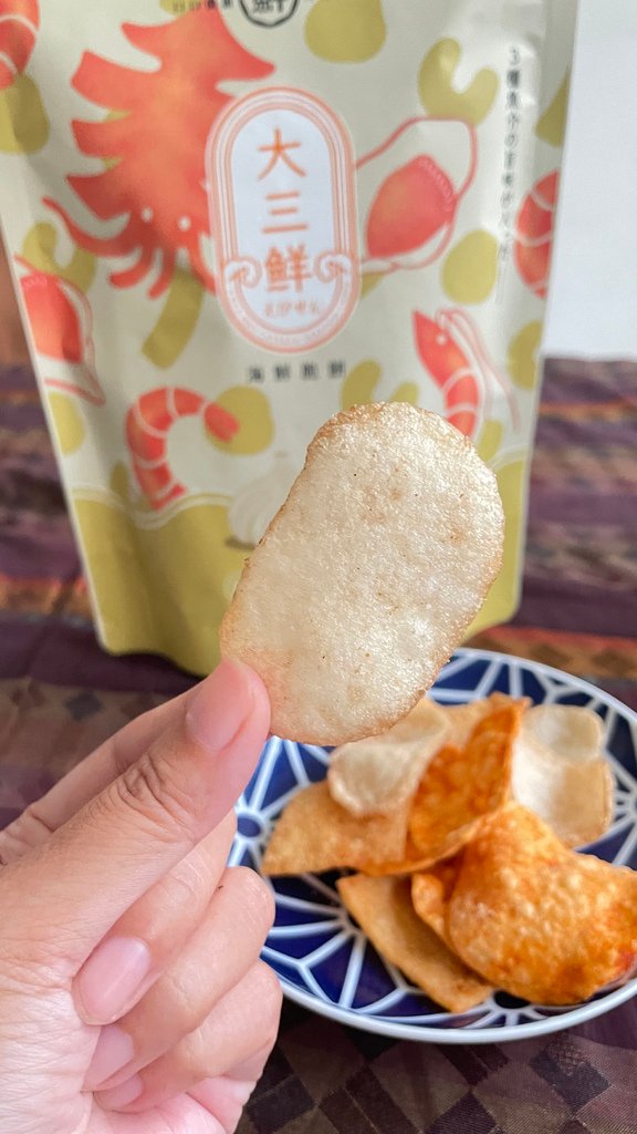 大三鮮漁場海鮮脆餅-5.jpg
