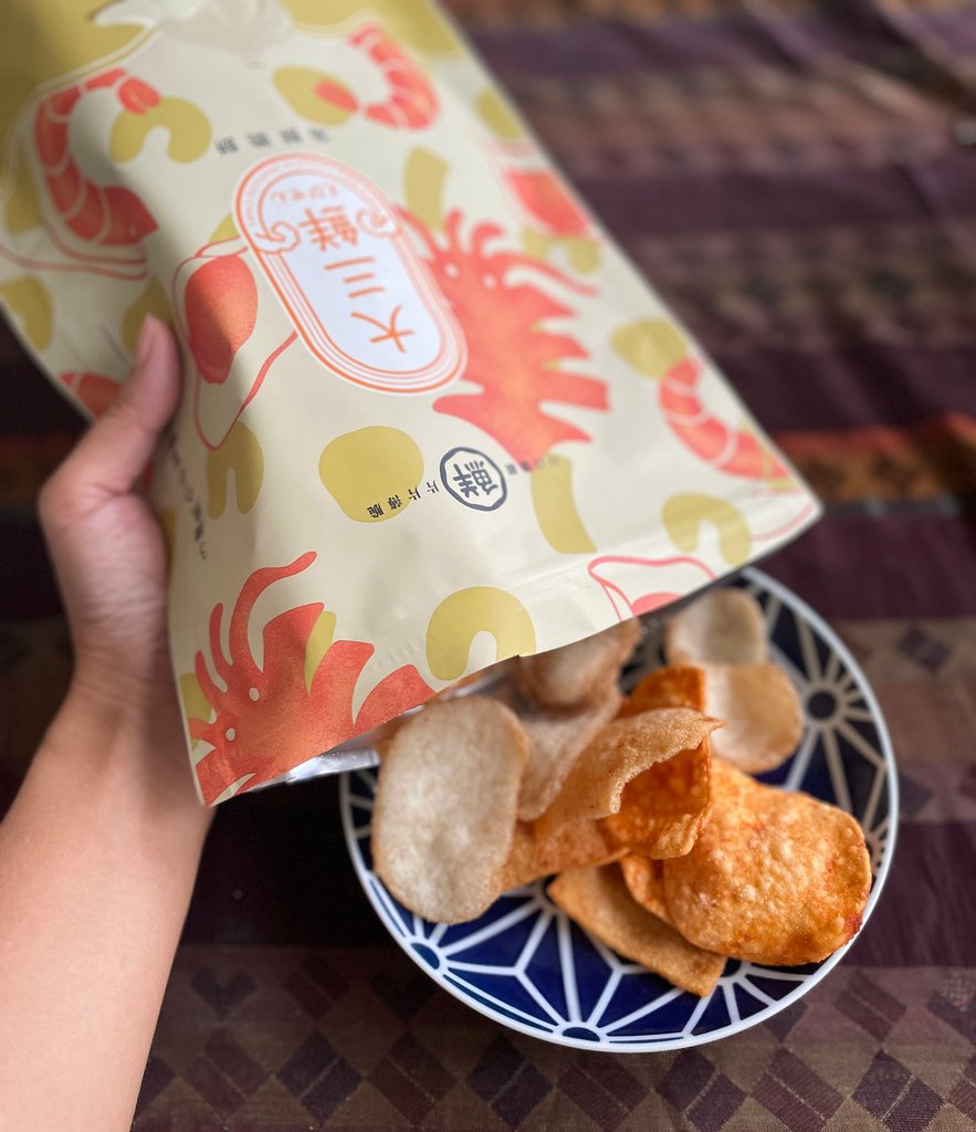 大三鮮漁場海鮮脆餅-6.jpg