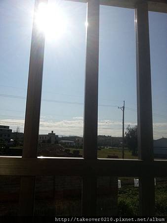 20130111_100400