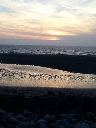 20130526_183200