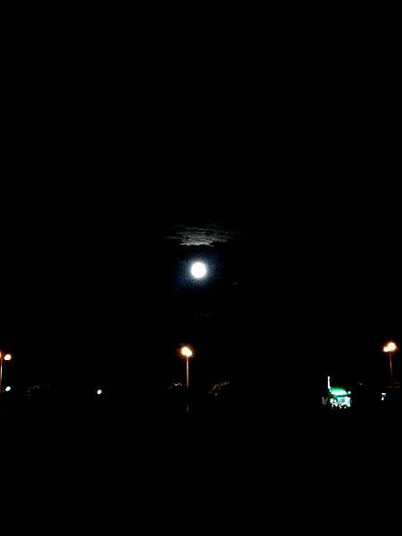 2013-06-24-20-54-48_deco[1]