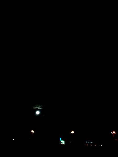 2013-06-24-20-55-55_deco[1]