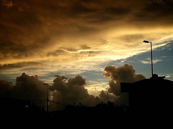 2013-07-07-18-49-20_deco[1]