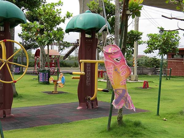 IMG_0920