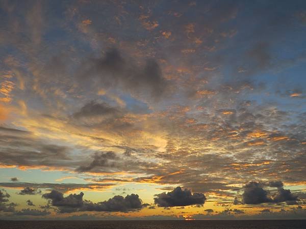 IMG_1283