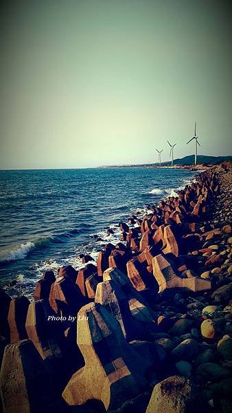 20140720_180149_0