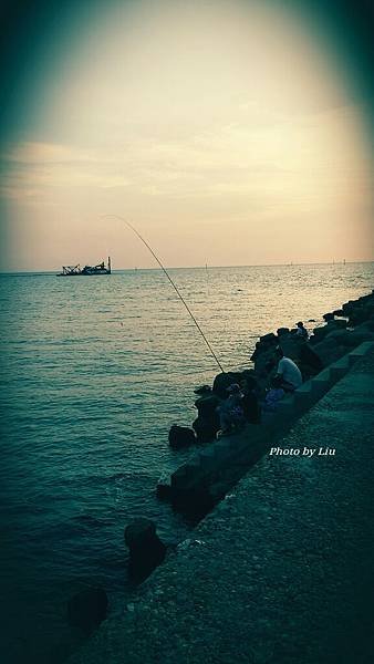 20140720_181046_0