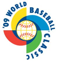 2009-World-Baseball-Classic-Logo.jpg