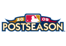 mlb-postseason09.gif