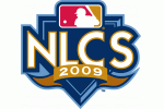 NLCS2009.gif