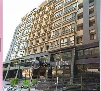 喬立生活觀全棟最便宜