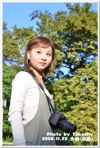 DSC_4802.jpg