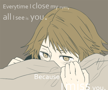 miss_you