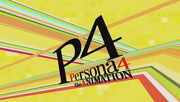 PPS 2011-10-15 23
