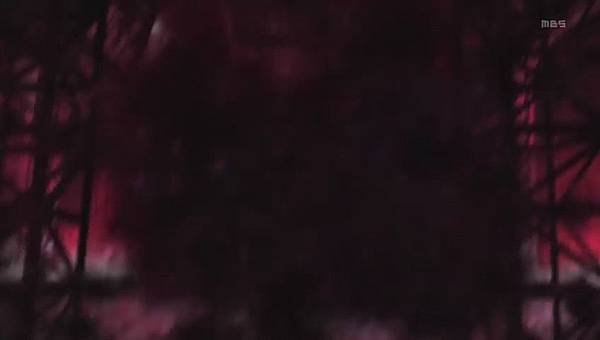 PPS 2011-10-16 00