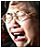 痛哭