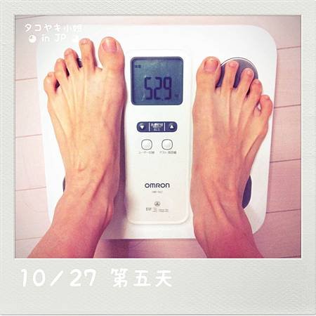 af52530