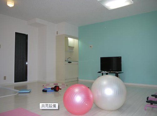 未命名17