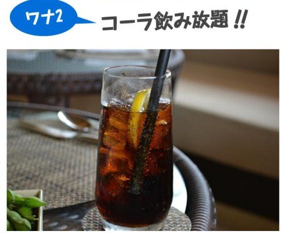 未命名22