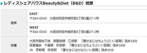 未命名15
