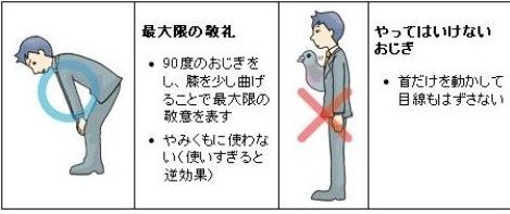 未命名1