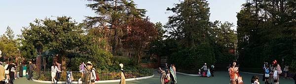 DSC05691