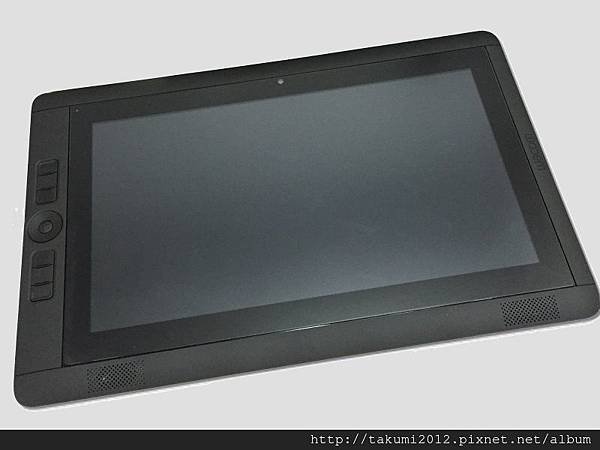 wacom 13-.jpg