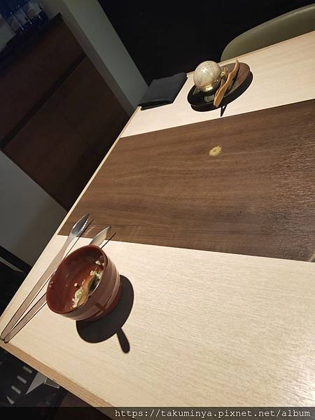 IMG20200111122301.jpg