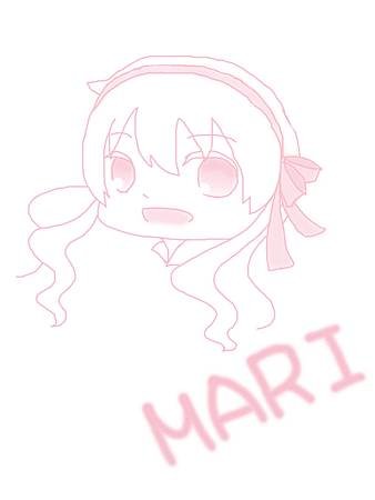 mari.jpg