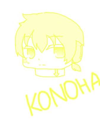 konoha.jpg