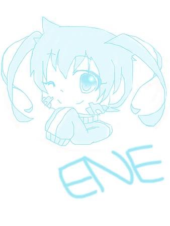 ene.jpg