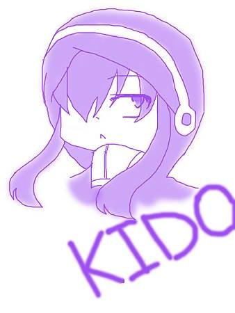 kido.jpg