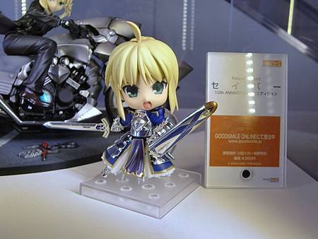 20120706TYPE-MOON Fes物販 (5)